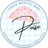 Poise Beauty Bar